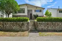 2763 ROSEMONT DRIVE - thumbnail 22