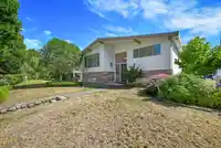 2763 ROSEMONT DRIVE - thumbnail 23