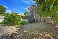2763 ROSEMONT DRIVE - thumbnail 24