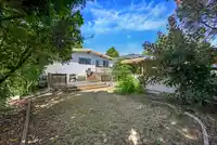 2763 ROSEMONT DRIVE - thumbnail 25