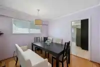 2763 ROSEMONT DRIVE - thumbnail 4
