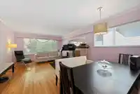 2763 ROSEMONT DRIVE - thumbnail 5