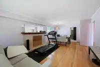 2763 ROSEMONT DRIVE - thumbnail 6
