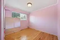 2763 ROSEMONT DRIVE - thumbnail 8