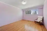 2763 ROSEMONT DRIVE - thumbnail 9