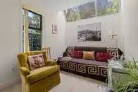 105 2274 FOLKESTONE WAY - thumbnail 11