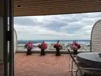 105 2274 FOLKESTONE WAY - thumbnail 3