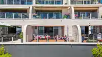 105 2274 FOLKESTONE WAY - thumbnail 4