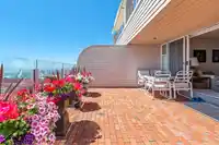 105 2274 FOLKESTONE WAY - thumbnail 6