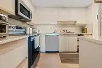 105 2274 FOLKESTONE WAY - thumbnail 7