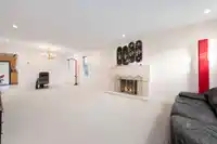 3606 MCKAY DRIVE - thumbnail 1