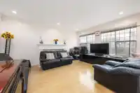 3606 MCKAY DRIVE - thumbnail 11