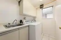 3606 MCKAY DRIVE - thumbnail 13