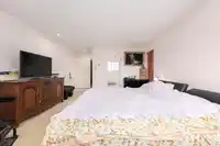 3606 MCKAY DRIVE - thumbnail 14