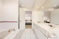 3606 MCKAY DRIVE - thumbnail 15