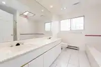 3606 MCKAY DRIVE - thumbnail 16