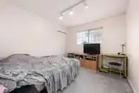 3606 MCKAY DRIVE - thumbnail 17