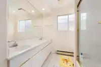 3606 MCKAY DRIVE - thumbnail 20