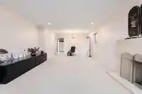3606 MCKAY DRIVE - thumbnail 3