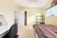 3606 MCKAY DRIVE - thumbnail 21