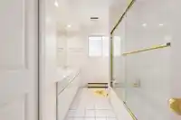 3606 MCKAY DRIVE - thumbnail 22