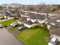 3606 MCKAY DRIVE - thumbnail 24