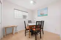 3606 MCKAY DRIVE - thumbnail 4
