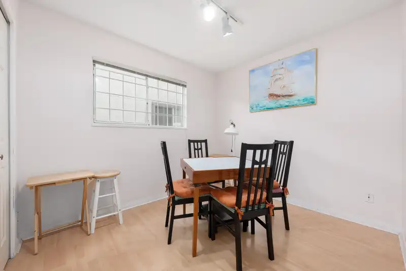 3606 MCKAY DRIVE - photo 4 of 25