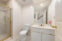 3606 MCKAY DRIVE - thumbnail 5