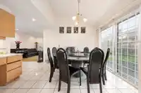 3606 MCKAY DRIVE - thumbnail 9
