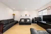3606 MCKAY DRIVE - thumbnail 10