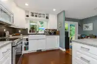 22 34250 HAZELWOOD AVENUE - thumbnail 12