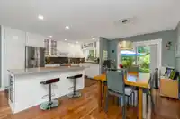 22 34250 HAZELWOOD AVENUE - thumbnail 16