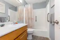 22 34250 HAZELWOOD AVENUE - thumbnail 25