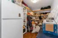 22 34250 HAZELWOOD AVENUE - thumbnail 29