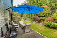 22 34250 HAZELWOOD AVENUE - thumbnail 36