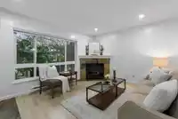 1 13660 84 AVENUE - thumbnail 1