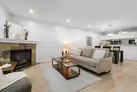 1 13660 84 AVENUE - thumbnail 2