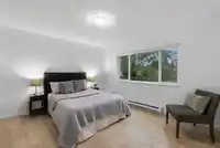 1 13660 84 AVENUE - thumbnail 13