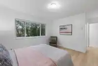 1 13660 84 AVENUE - thumbnail 14