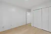 1 13660 84 AVENUE - thumbnail 20