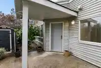 1 13660 84 AVENUE - thumbnail 22