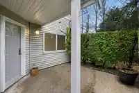 1 13660 84 AVENUE - thumbnail 25