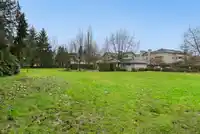 1 13660 84 AVENUE - thumbnail 27