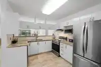 1 13660 84 AVENUE - thumbnail 8