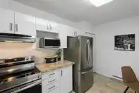 1 13660 84 AVENUE - thumbnail 9