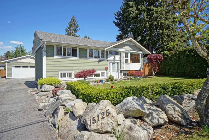 15125 CANARY DRIVE - photo 1 of 30
