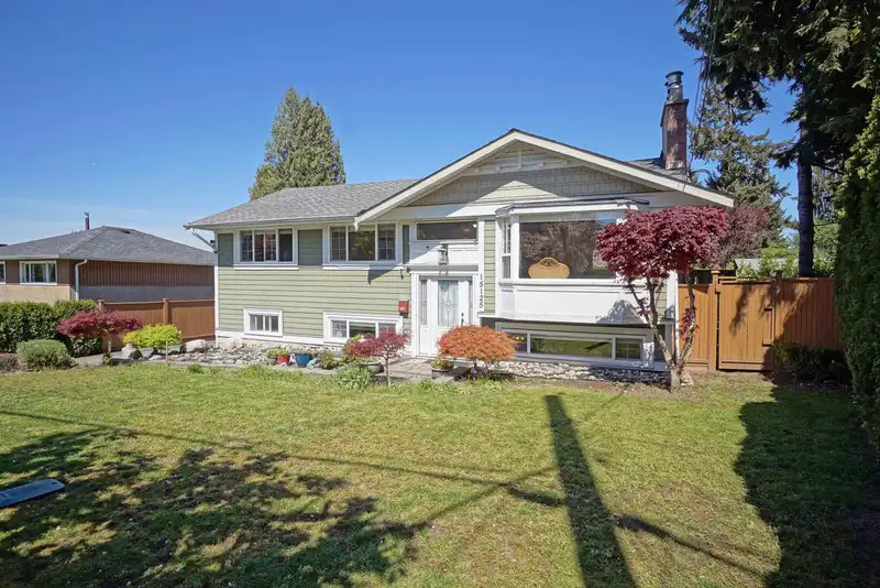 15125 CANARY DRIVE - photo 2 of 30