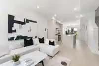 885 W 33RD AVENUE - thumbnail 1