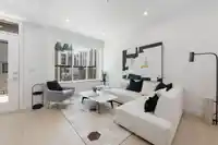 885 W 33RD AVENUE - thumbnail 2